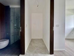Amo Residence (D20), Apartment #515302741